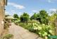 Additional image 20 of Paddock and Gardens, Saunders Green, Whitecroft, Gloucestershire. GL15 4PN