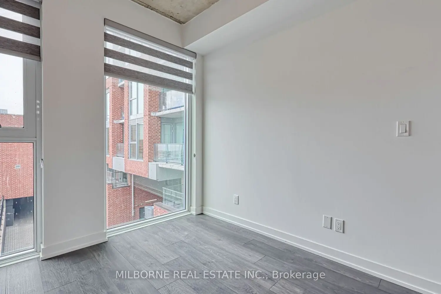 Additional image 14 of 57 Brock Avenue 206
