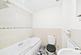 Additional image 7 of Woodvale Kingsway, Quedgeley, Gloucester, Gloucestershire, GL2