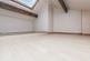 Additional image 15 of The Avenue, Off Bradford Road, Birstall, West Yorkshire, WF17