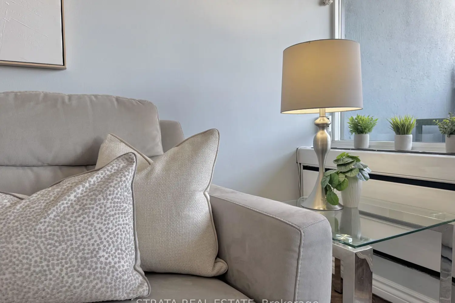 Additional image 3 of 3555 Bathurst Street 203