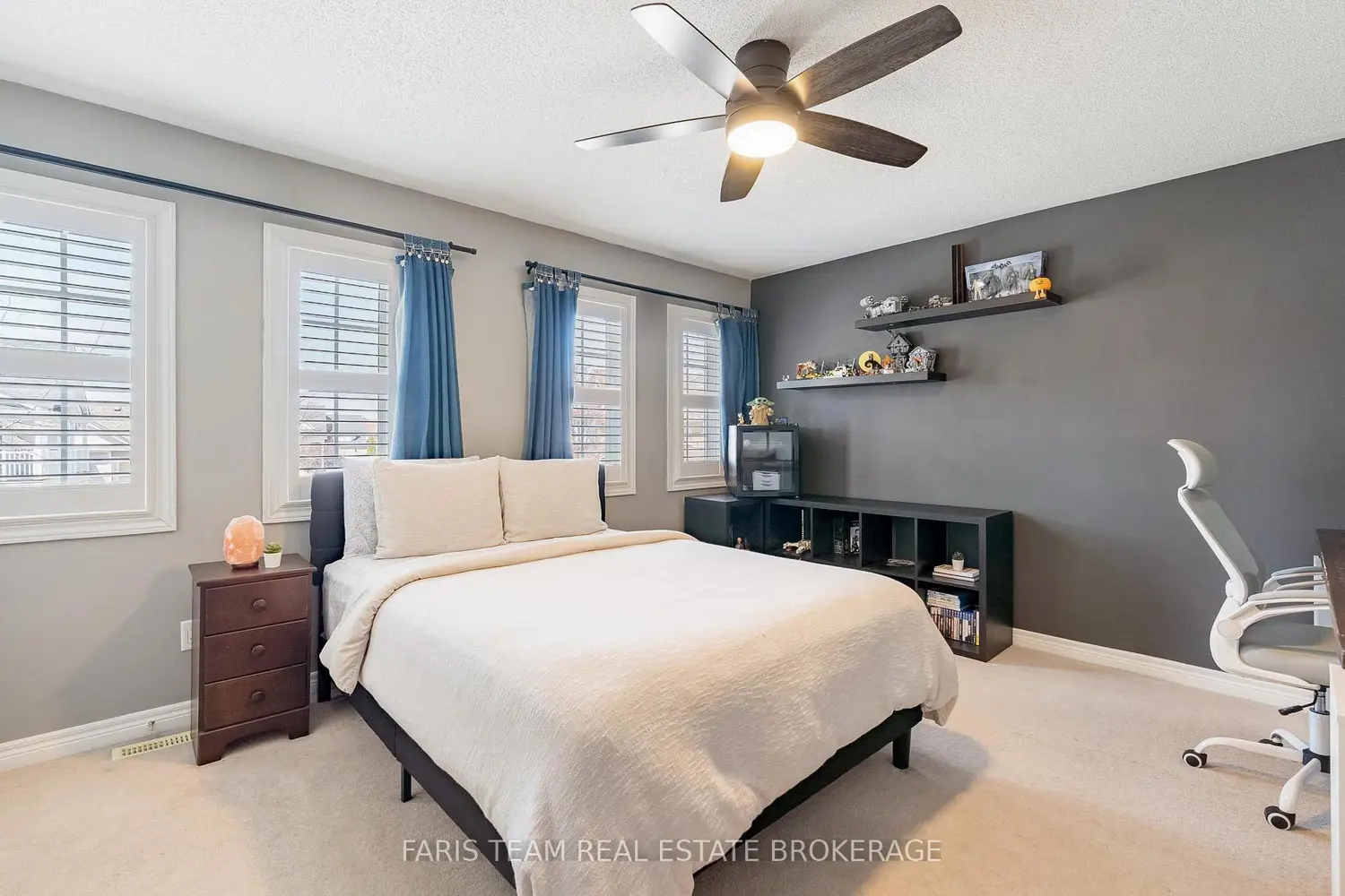 Additional image 12 of 43 Maple Crown Terrace