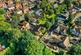 Additional image 30 of Chatsworth Road, Worsley, M28