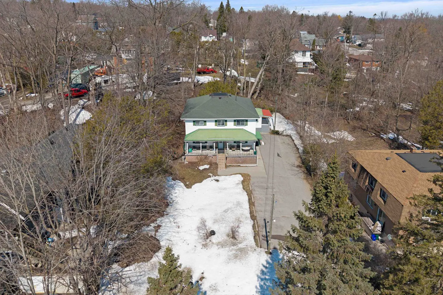 Additional image 3 of 184 Borland Street