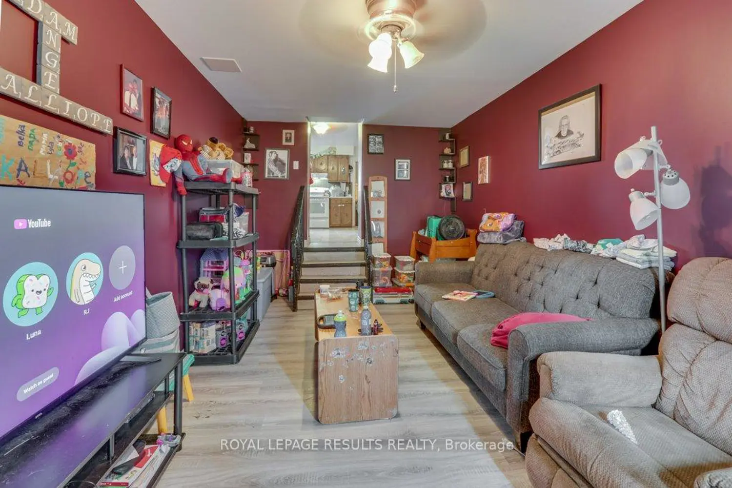 Additional image 6 of 42 Redan Street