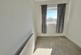 Additional image 19 of HIGH SPECIFICATION 20 St. Davids' Close Bulwark Chepstow, Monmouthshire, NP16 5JZ