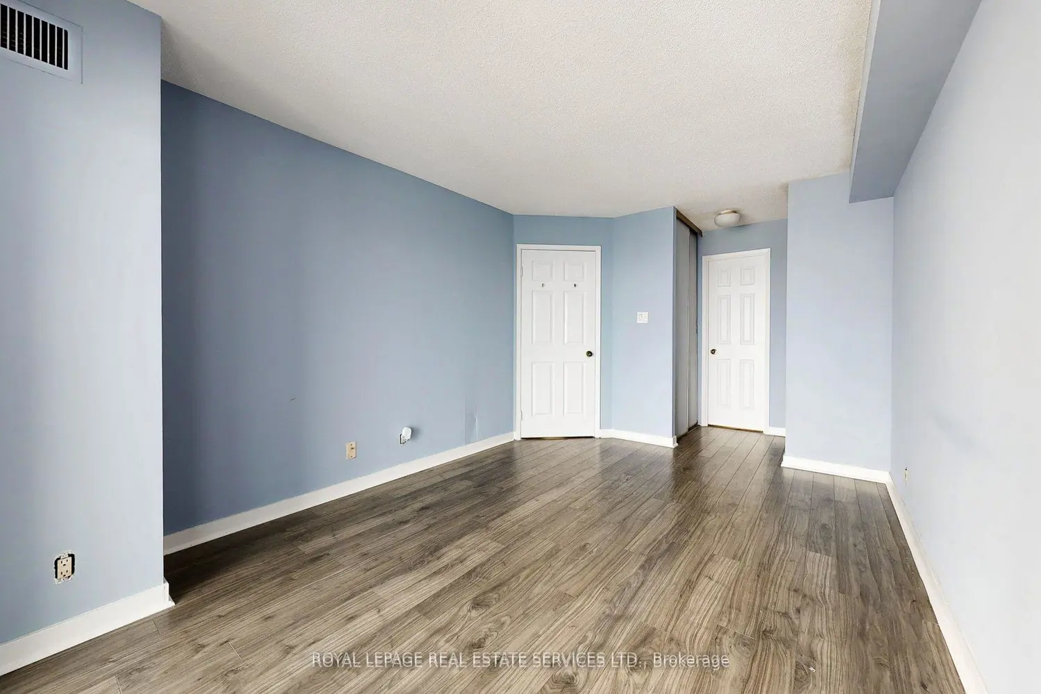 Additional image 12 of 298 Jarvis Street 1705
