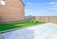 Additional image 31 of Daisy Avenue, March, PE15
