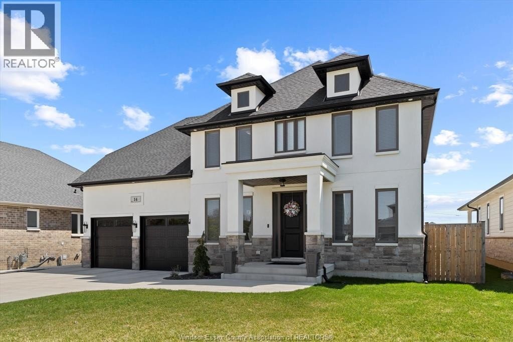 Additional image 8 of 14 Dundee , Chatham, ON, N7M0S7