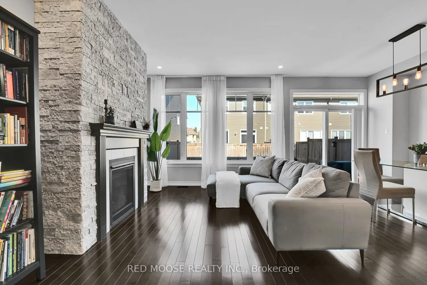 Additional image 10 of 730 Sora Way