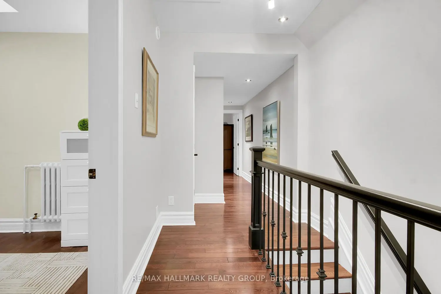 Additional image 5 of 24 Morris Street