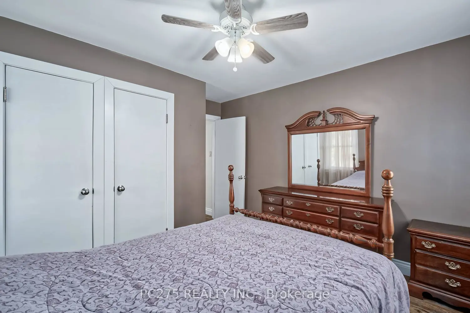 Additional image 9 of 4052 Hamilton Road