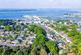 Additional image 3 of Hurst Hill, Poole BH14