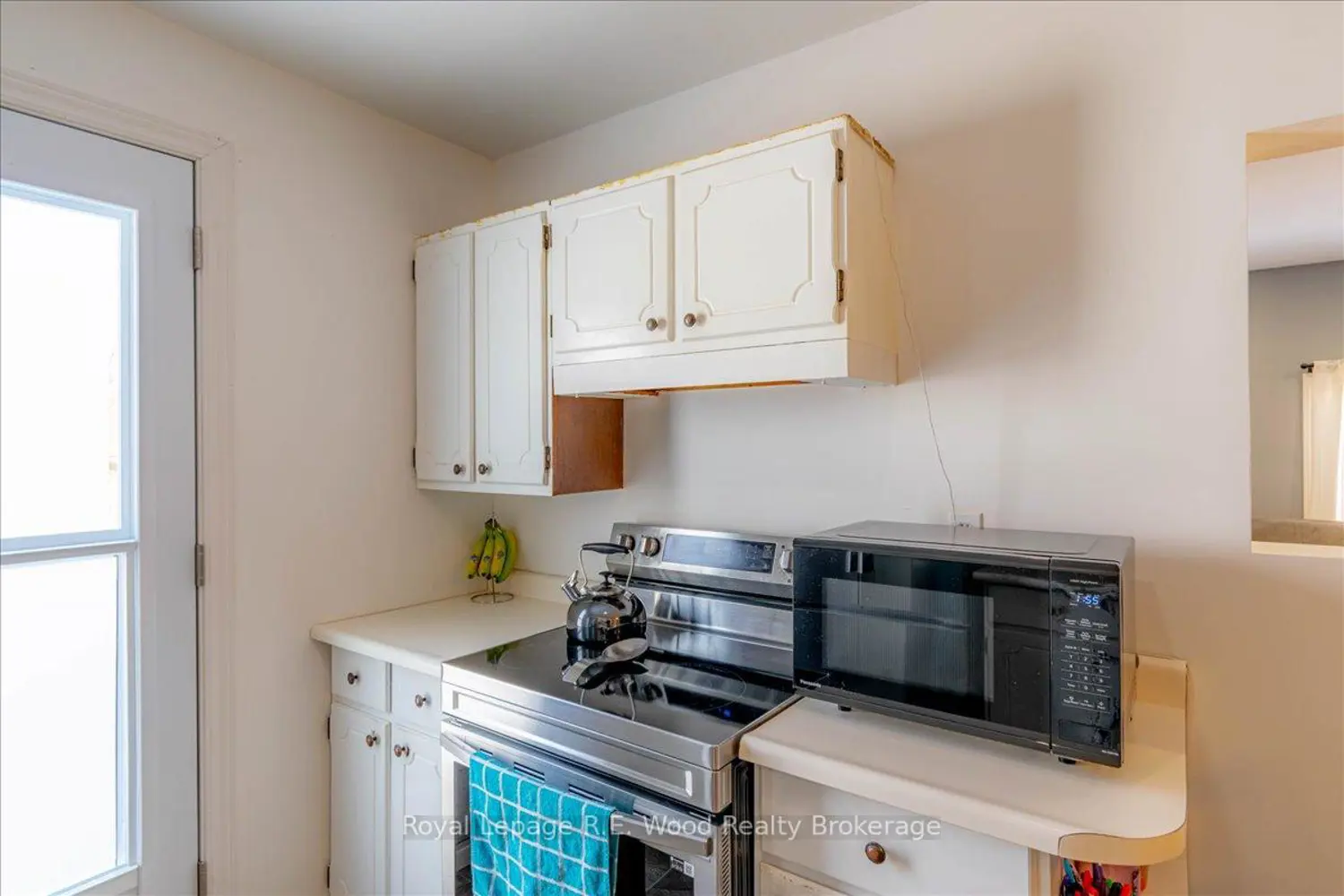 Additional image 4 of 44 Stover Street