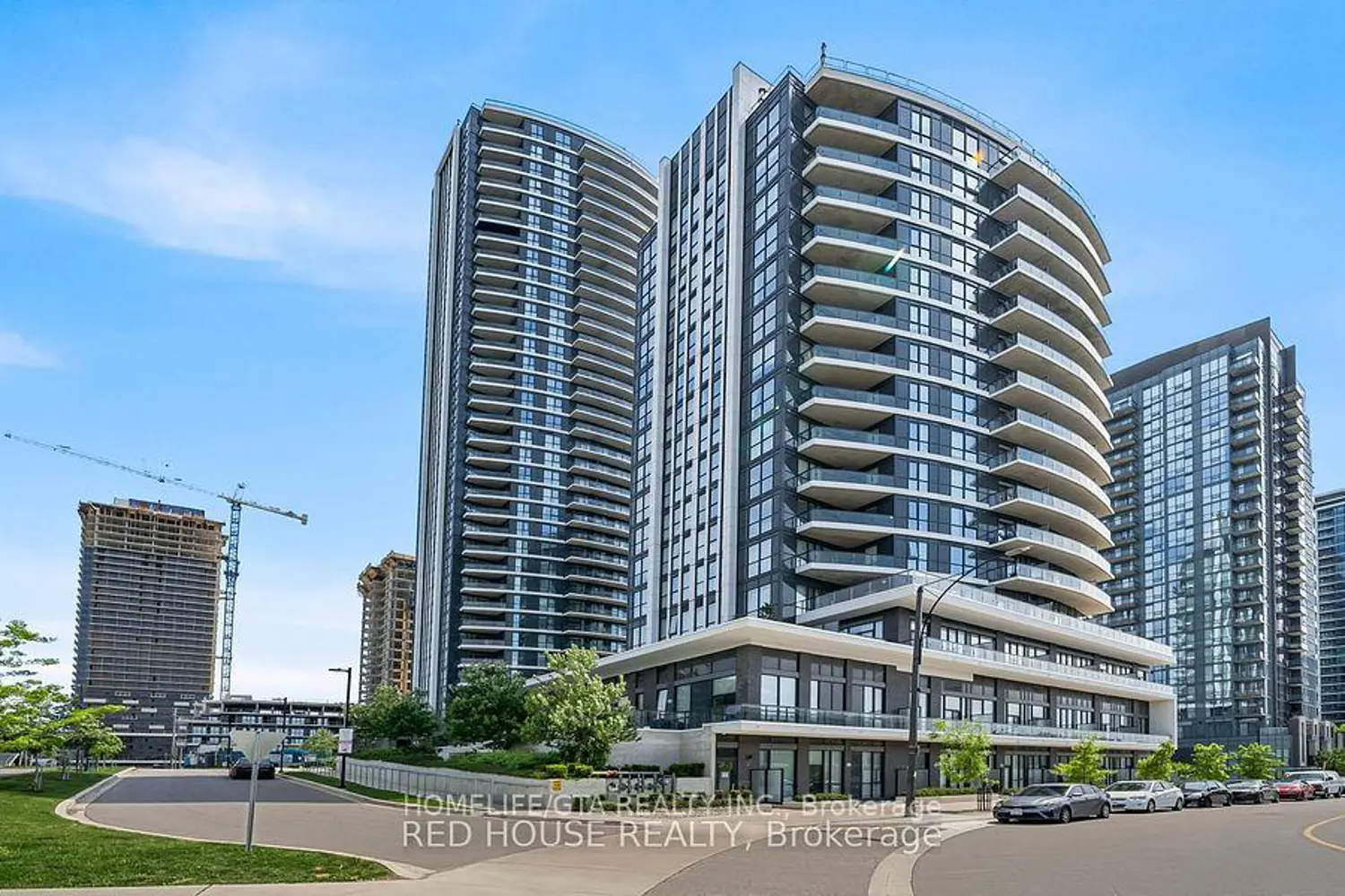 35 Watergarden Drive 1616