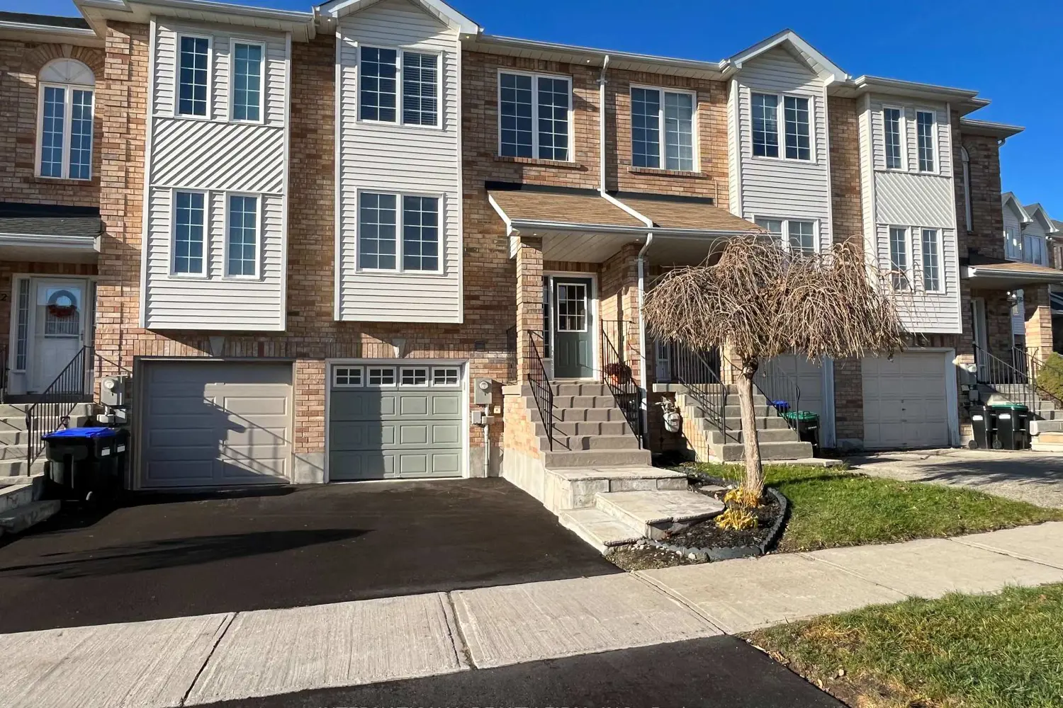 44 Natale Court