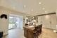 Additional image 7 of Deerhurst Road, Cleveleys FY5