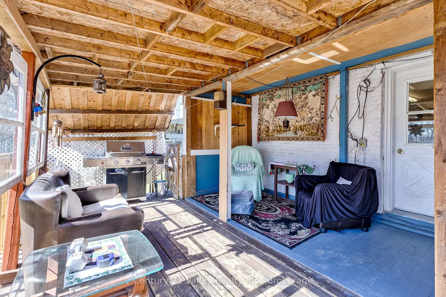 Additional image 17 of 442 Moffat Street