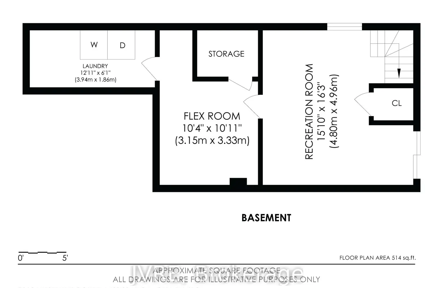 Additional image 13 of 2918 Westbury Court
