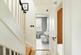 Additional image 14 of Lansdowne Crescent, Notting Hill, W11