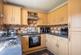 Additional image 5 of Kingsfold Drive, Penwortham, PR1