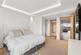 Additional image 7 of Benson House, Radnor Terrace, London W14