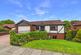 Foxhills Covert, Whickham, NE16
