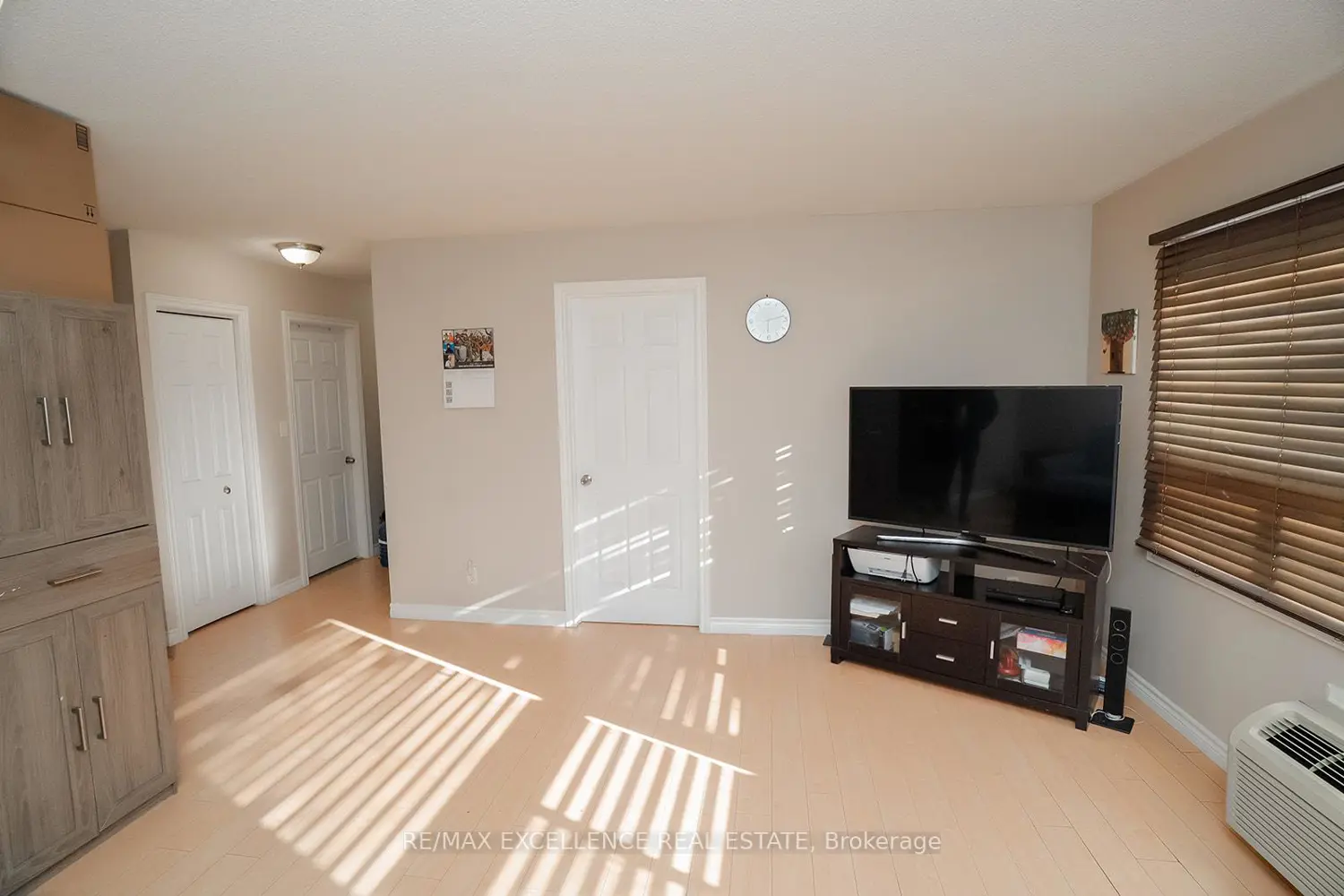 Additional image 6 of 30 Hugo Crescent 307