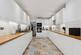 Additional image 9 of Dumgoyne Drive, Bearsden, G61