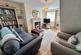 Additional image 4 of Silver Street, Llanfaes, Brecon, LD3