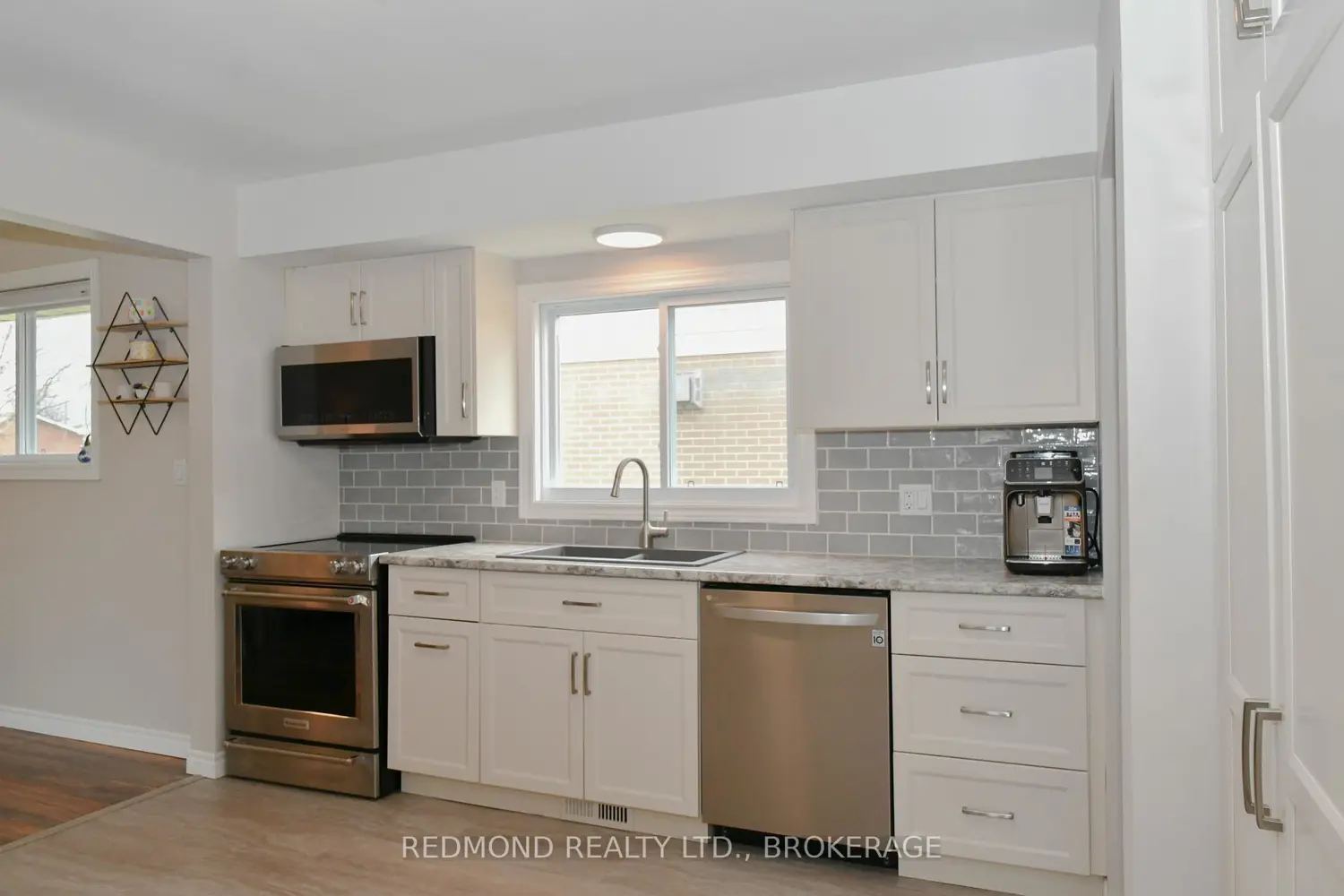 Additional image 8 of 193 Elizabeth Drive