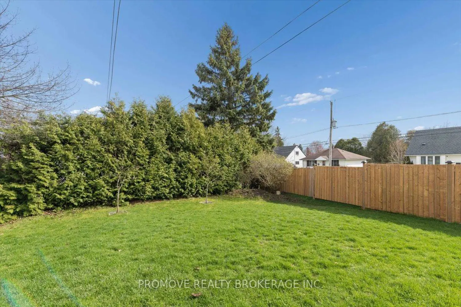 Additional image 20 of 18 Gowdy Avenue