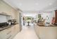Additional image 7 of Archel Road, London, W14