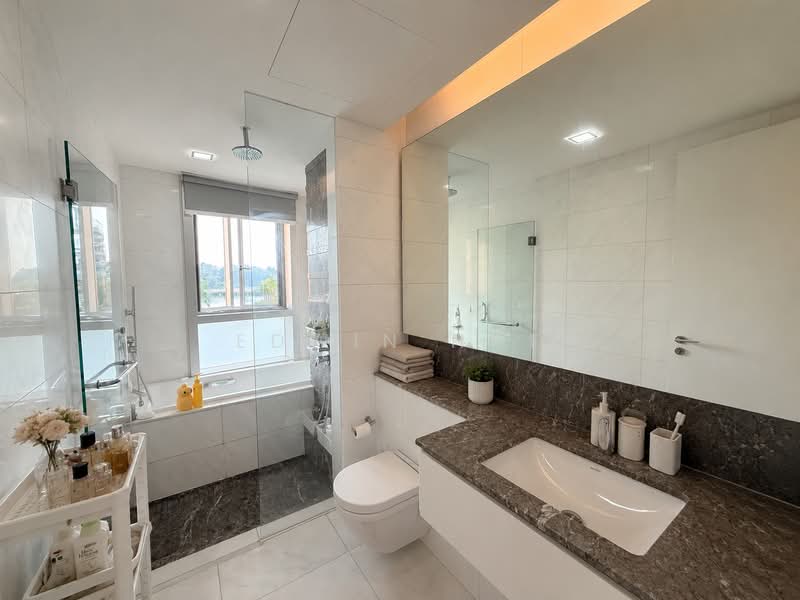 Additional image 4 of 15 Keppel Bay View