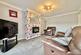 Additional image 8 of Poplar Avenue, Garforth, Leeds
