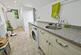 Additional image 8 of Hall Lane, Wootton, DE6