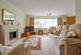 Additional image 3 of Twickenham Glen, Halfway, Sheffield, S20