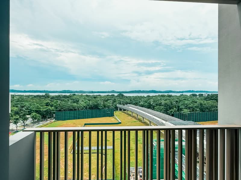 Additional image 5 of 10 Pasir Ris Central