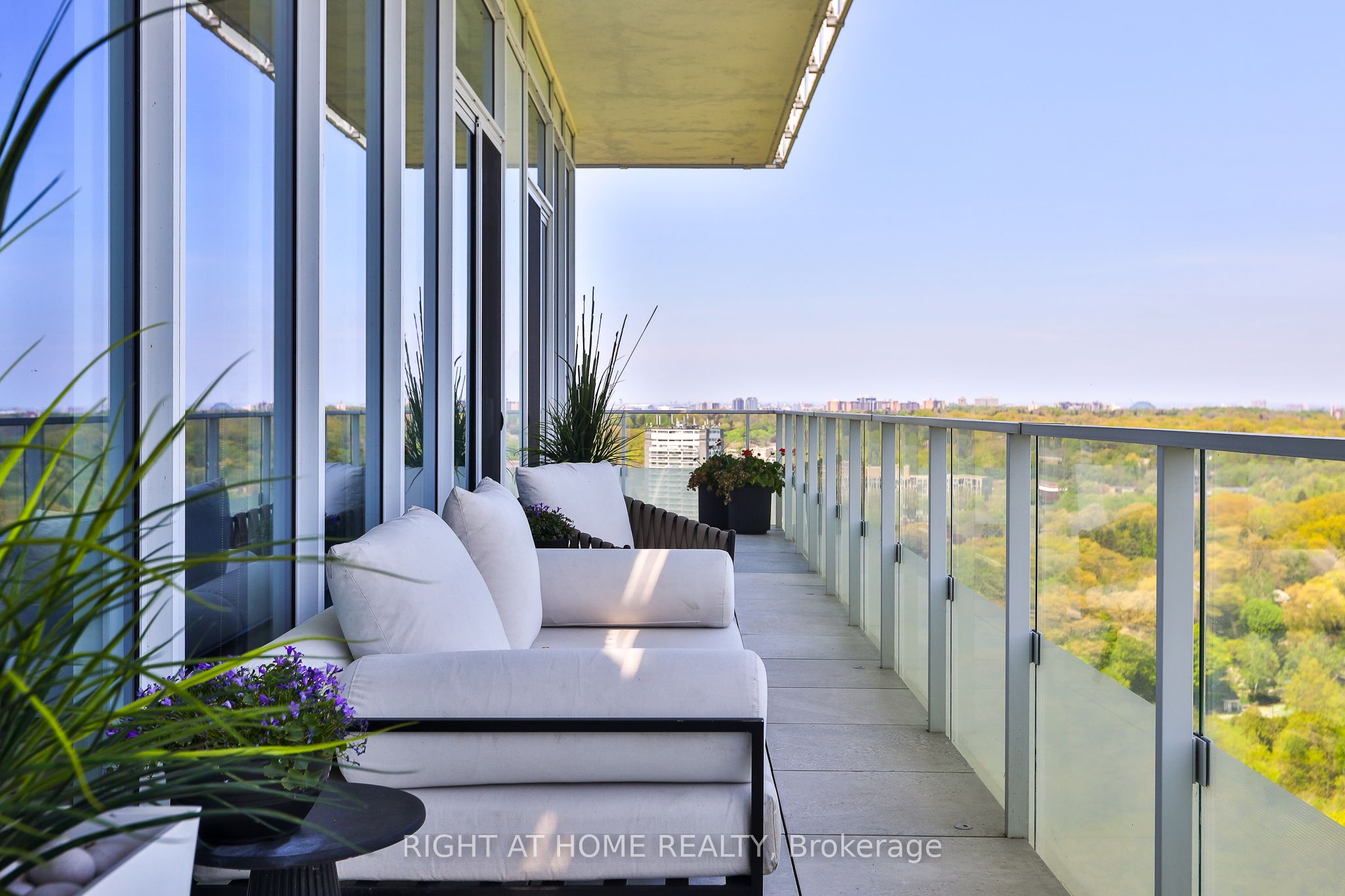 Additional image 6 of 2003-20 Brin Drive, Toronto, ON, M8X 0B2