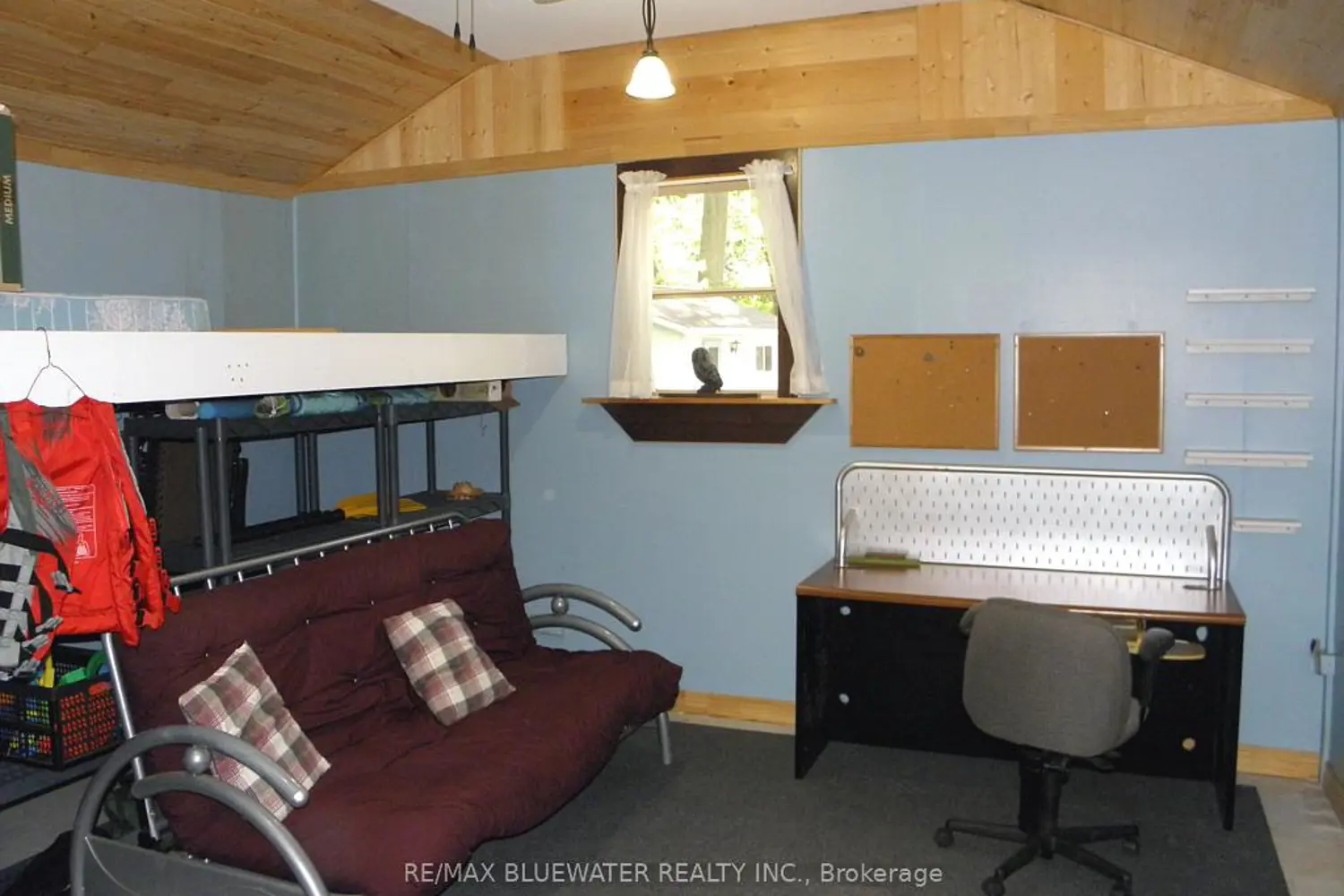 Additional image 8 of 9714 Lake Road