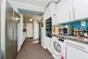 Additional image 7 of Sudbrook Way, Gloucester, Gloucestershire, GL4