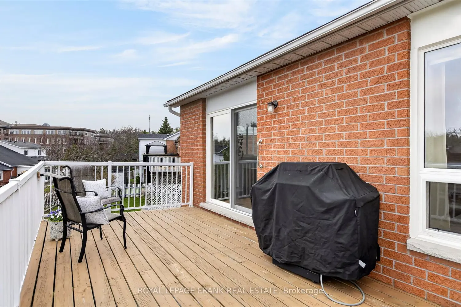 Additional image 19 of 1345 Eagle Crescent