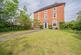 Additional image 16 of Libbards Way, Hillfield Farm Libbards Way, B91