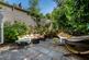 Additional image 14 of Essendine Road, London, W9