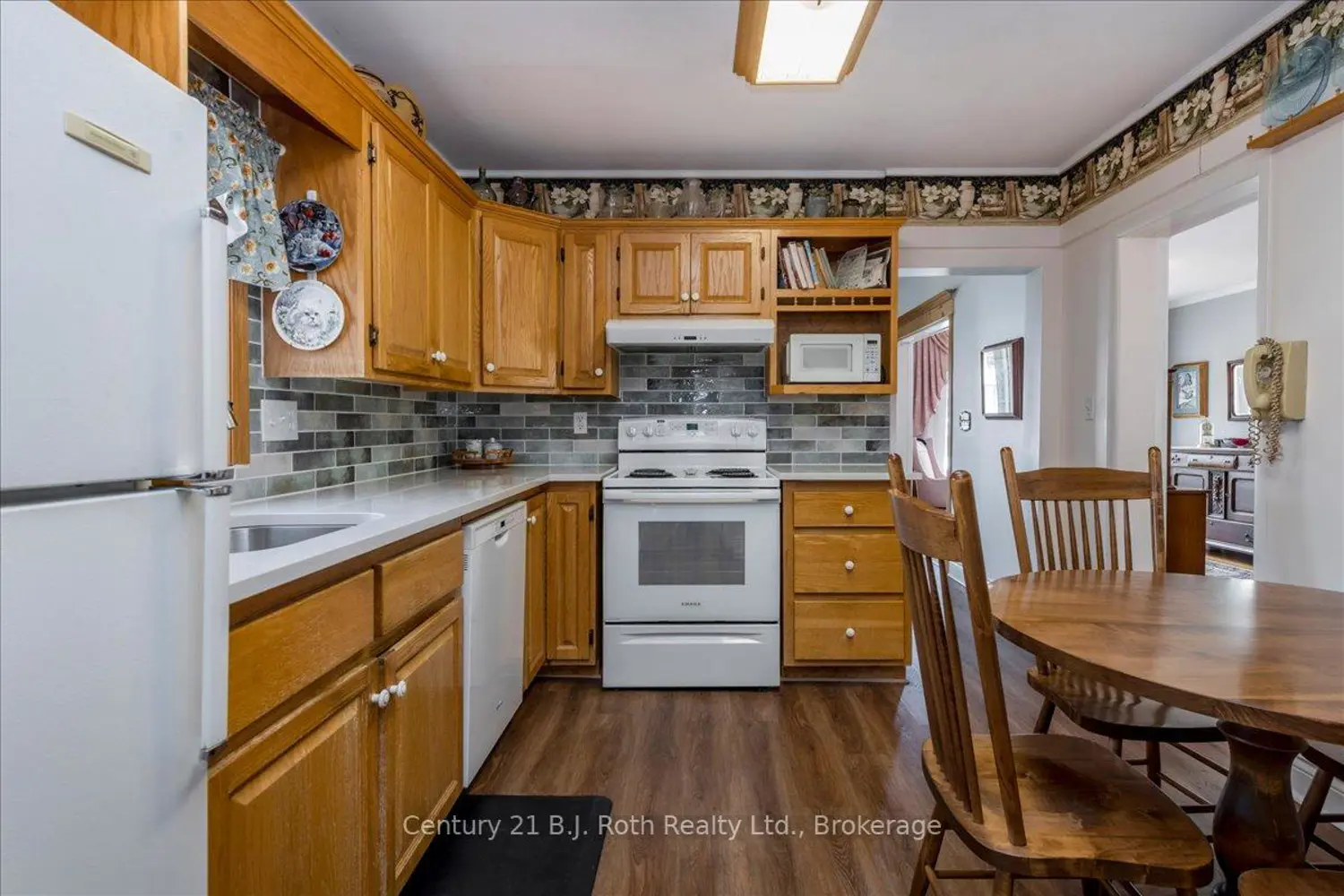 Additional image 4 of 476 Russell Street
