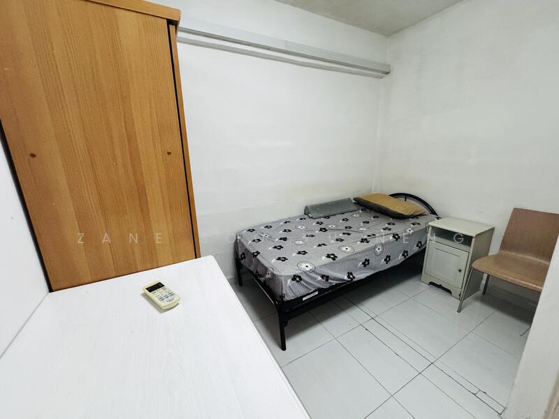 Additional image 6 of 333 Clementi Avenue 2