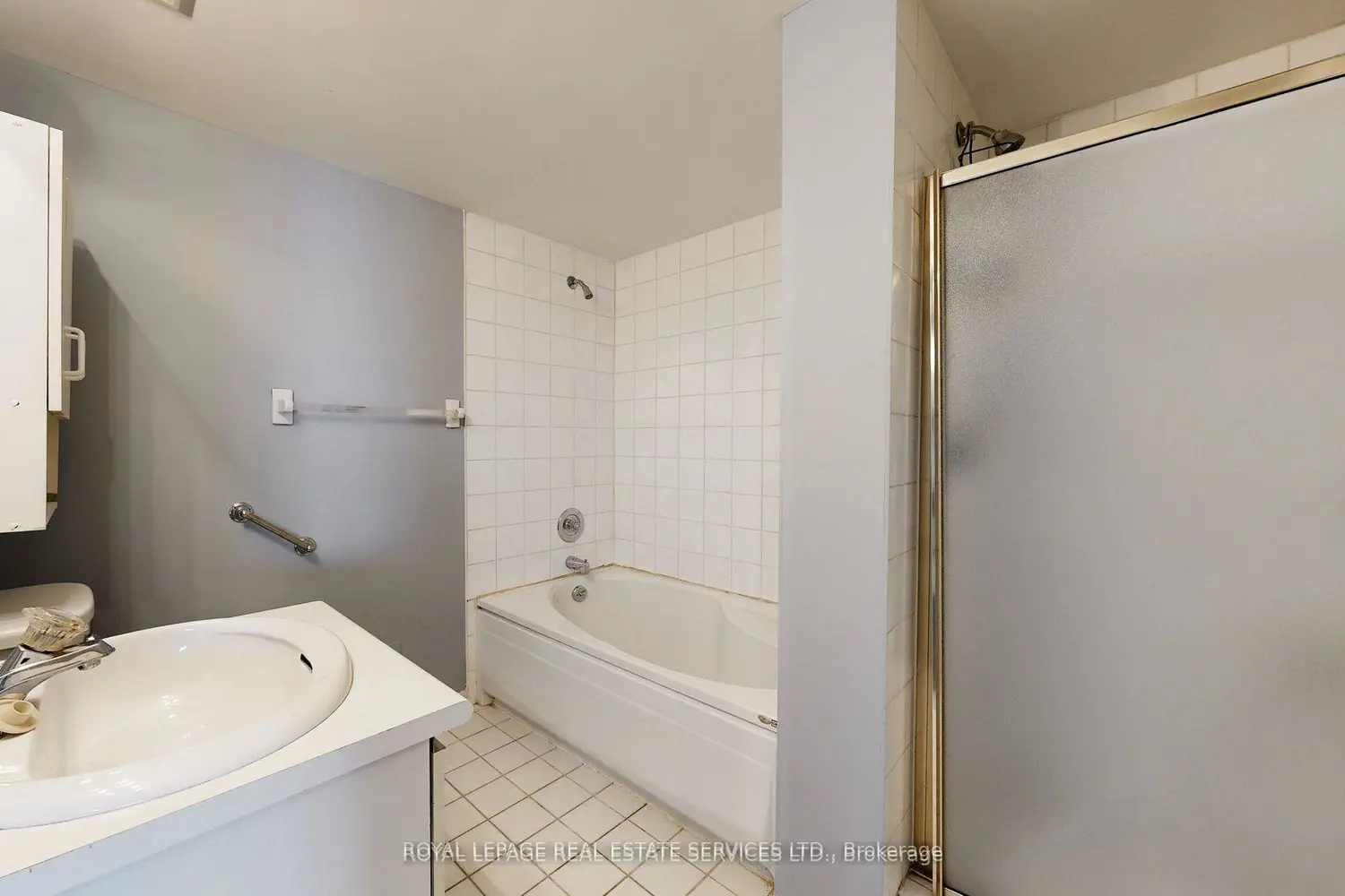 Additional image 16 of 298 Jarvis Street 1705