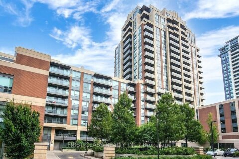 Additional image 7 of 505-18 Uptown Drive, Markham, ON, L3R 5M8