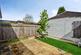 Additional image 10 of Grahamstown Road, Sedbury, Chepstow