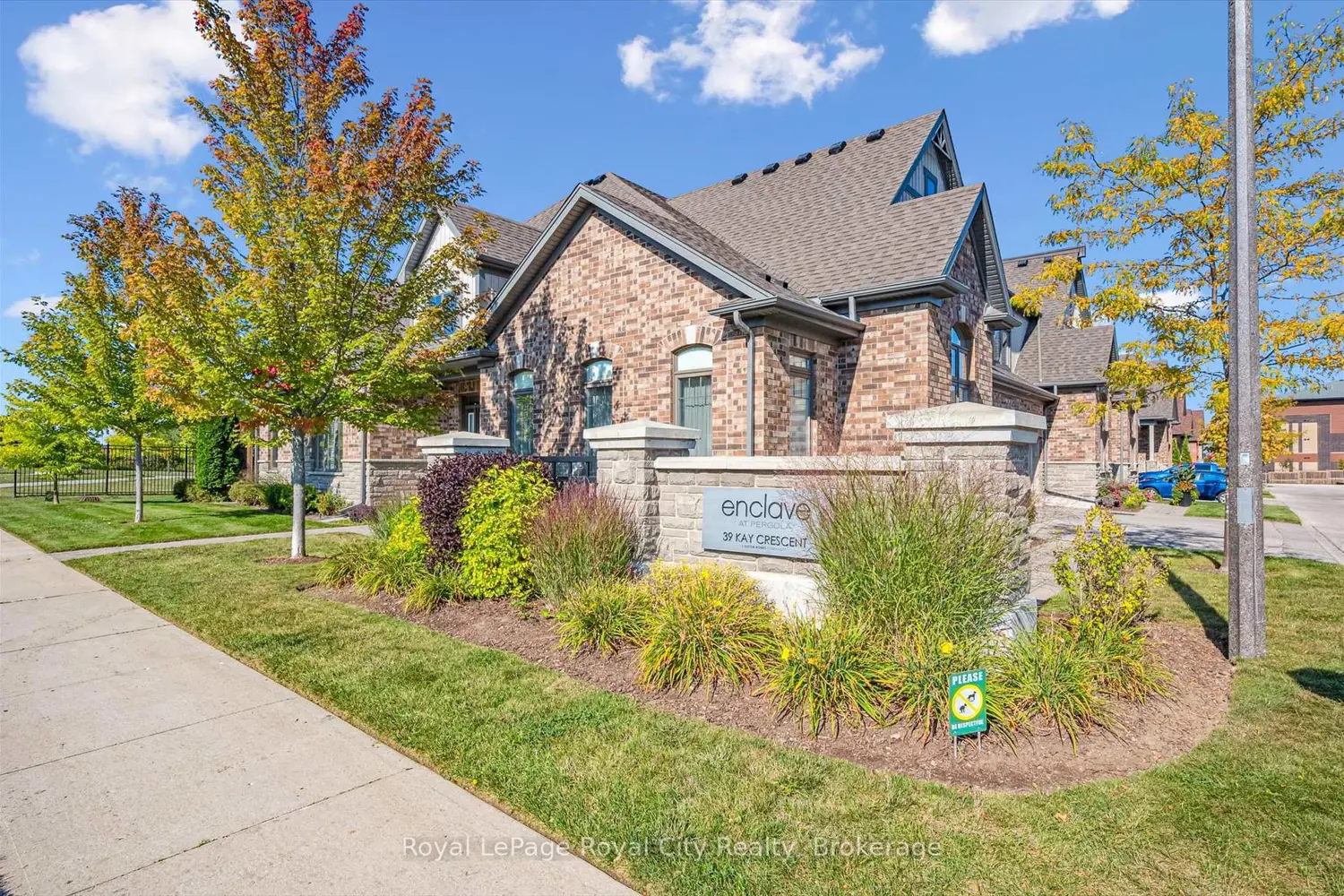 39 Kay Crescent 1